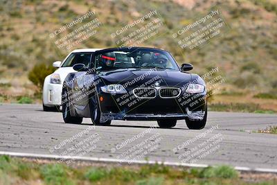 media/Mar-16-2024-Speed Ventures (Sat) [[b18ee68d62]]/Black Group/Session 3 (Turn 9)/